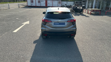 Honda HR-V 1.5 i-VTEC Turbo Sport 5dr Petrol Hatchback
